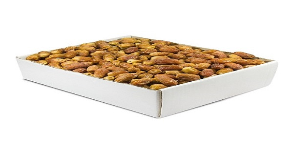تصویر 5 از قیمت خرید خرما زاهدی بسته بندی عمده به صرفه و ارزان